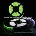 adhesive backed led strip lights